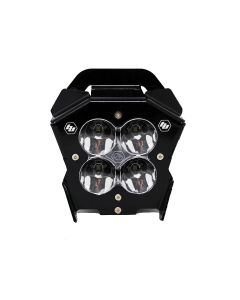 Baja Designs XL80 (DC) KTM LED Headlight Kit (2017+)