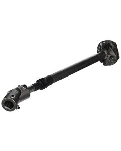 Borgeson 92-94 Chevy/GMC Steering Shaft