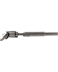 Borgeson 99-08 Chevy/GMC Steering Shaft