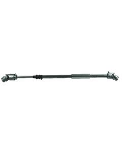 Borgeson 92-96 Ford Steering Shaft
