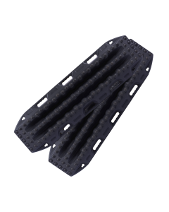 MAXTRAX XTREME Recovery Boards (Stealth Black)