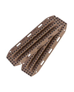 MAXTRAX XTREME Recovery Boards (Desert Tan)