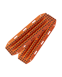 MAXTRAX XTREME Recovery Boards (Safety Orange)