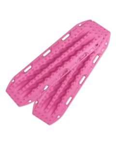 MAXTRAX MKII Recovery Boards (Pink)