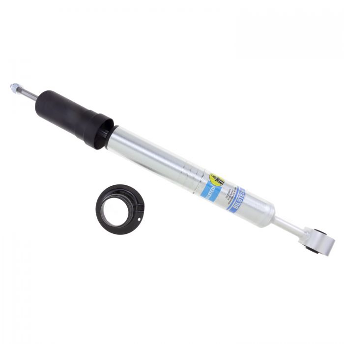 Bilstein B8 5100 (Ride Height Adjustable) - Shock Absorber (24-324359 - old  sku: 24-239370)