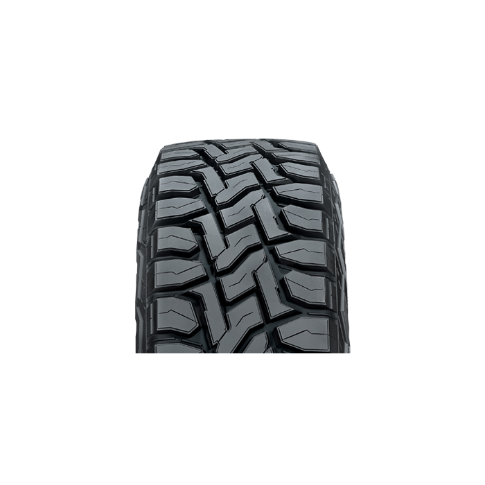 Toyo Open Country R/T (LT285/75R16 126/123Q BSW) - Wildcard Offroad